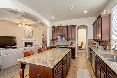 1324 Sandpiper Drive, Forney, TX 75126 - Photo 21