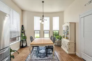 1324 Sandpiper Dr, Forney, TX 75126 - Photo 23