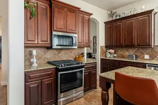 1324 Sandpiper Dr, Forney, TX 75126 - Photo 17