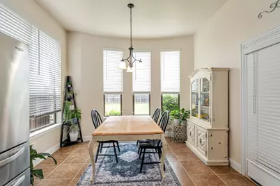 1324 Sandpiper Drive, Forney, TX 75126 - Photo 23