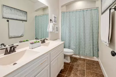 1324 Sandpiper Drive, Forney, TX 75126 - Photo 33