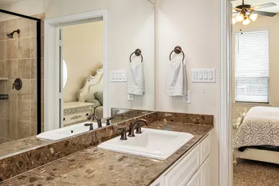 1324 Sandpiper Drive, Forney, TX 75126 - Photo 27