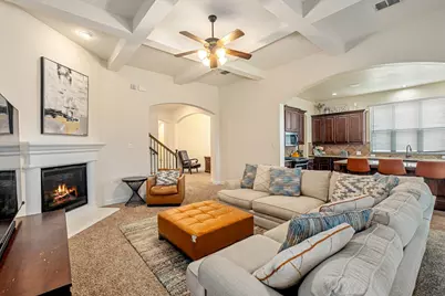 1324 Sandpiper Drive, Forney, TX 75126 - Photo 13