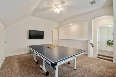 1324 Sandpiper Drive, Forney, TX 75126 - Photo 31
