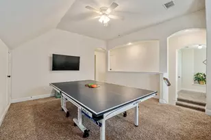 1324 Sandpiper Dr, Forney, TX 75126 - Photo 31