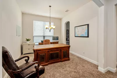 1324 Sandpiper Drive, Forney, TX 75126 - Photo 9