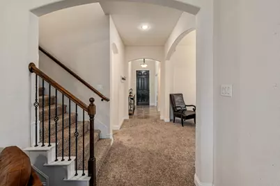 1324 Sandpiper Drive, Forney, TX 75126 - Photo 5