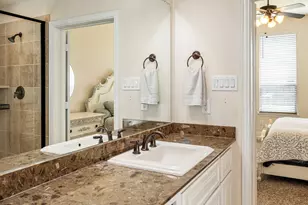 1324 Sandpiper Dr, Forney, TX 75126 - Photo 27