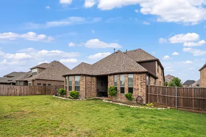 1324 Sandpiper Drive, Forney, TX 75126 - Photo 35