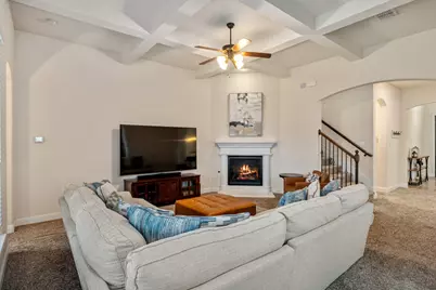 1324 Sandpiper Drive, Forney, TX 75126 - Photo 11