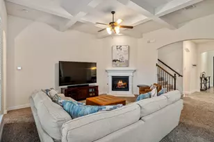 1324 Sandpiper Dr, Forney, TX 75126 - Photo 11