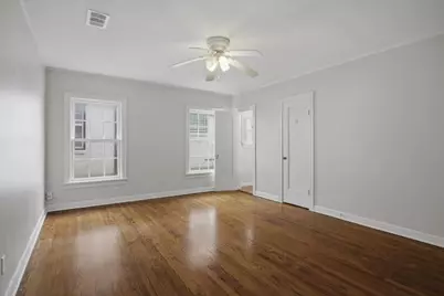 3101 Westcliff Road W, Fort Worth, TX 76109 - Photo 23