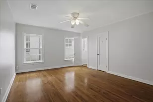 3101 Westcliff Rd W, Fort Worth, TX 76109 - Photo 23