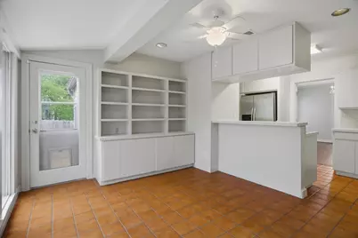 3101 Westcliff Road W, Fort Worth, TX 76109 - Photo 19