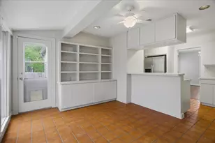 3101 Westcliff Rd W, Fort Worth, TX 76109 - Photo 19