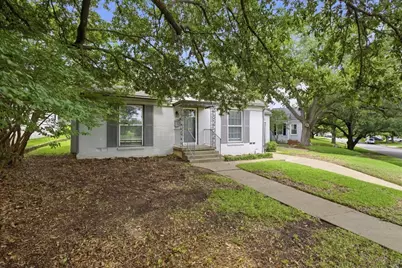 3101 Westcliff Road W, Fort Worth, TX 76109 - Photo 3