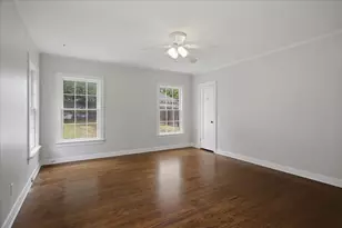 3101 Westcliff Rd W, Fort Worth, TX 76109 - Photo 21