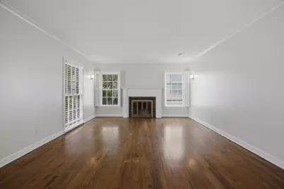 3101 Westcliff Road W, Fort Worth, TX 76109 - Photo 9