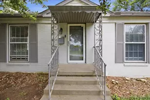 3101 Westcliff Rd W, Fort Worth, TX 76109 - Photo 7