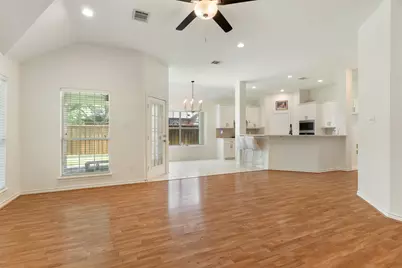 2811 Ashbury Drive, Richardson, TX 75082 - Photo 17