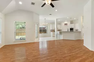 2811 Ashbury Dr, Richardson, TX 75082 - Photo 17