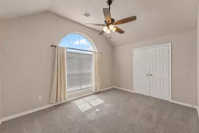2811 Ashbury Drive, Richardson, TX 75082 - Photo 25