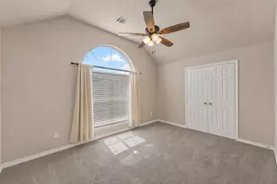 2811 Ashbury Dr, Richardson, TX 75082 - Photo 25