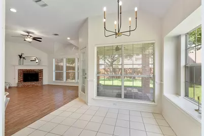 2811 Ashbury Drive, Richardson, TX 75082 - Photo 19