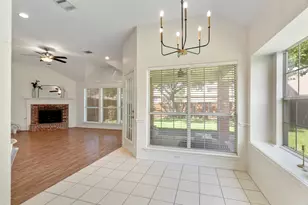 2811 Ashbury Dr, Richardson, TX 75082 - Photo 19