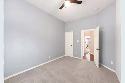 2811 Ashbury Drive, Richardson, TX 75082 - Photo 27