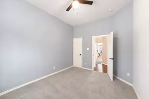 2811 Ashbury Dr, Richardson, TX 75082 - Photo 27