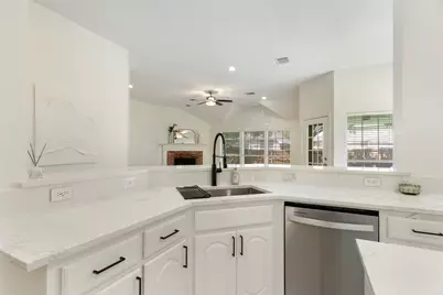 2811 Ashbury Drive, Richardson, TX 75082 - Photo 23