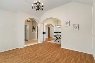 2811 Ashbury Drive, Richardson, TX 75082 - Photo 5