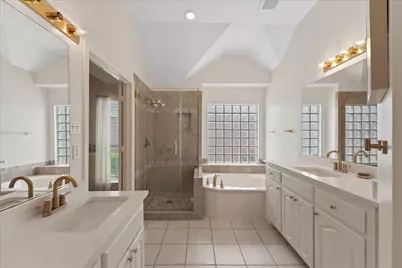 2811 Ashbury Drive, Richardson, TX 75082 - Photo 13