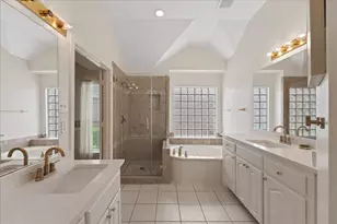 2811 Ashbury Dr, Richardson, TX 75082 - Photo 13
