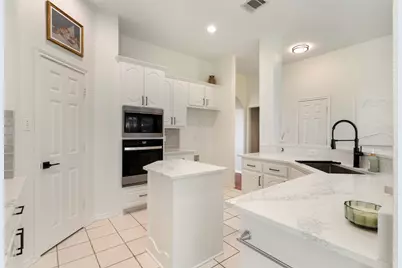 2811 Ashbury Drive, Richardson, TX 75082 - Photo 21