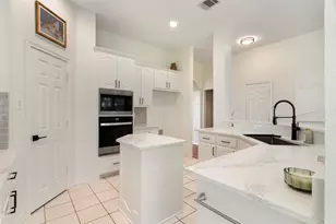 2811 Ashbury Dr, Richardson, TX 75082 - Photo 21