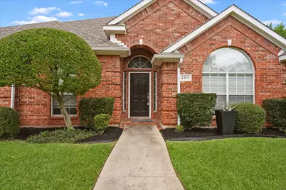 2811 Ashbury Drive, Richardson, TX 75082 - Photo 3