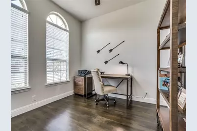 5517 Holloway Hill, McKinney, TX 75070 - Photo 19