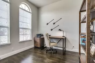 5517 Holloway Hl, McKinney, TX 75070 - Photo 19