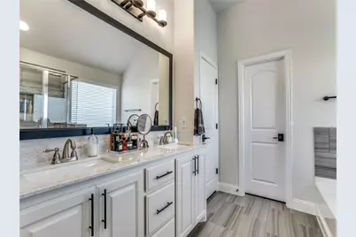 5517 Holloway Hill, McKinney, TX 75070 - Photo 15