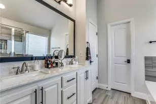 5517 Holloway Hl, McKinney, TX 75070 - Photo 15