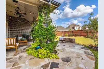 5517 Holloway Hill, McKinney, TX 75070 - Photo 21