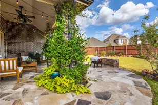 5517 Holloway Hl, McKinney, TX 75070 - Photo 21