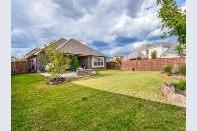 5517 Holloway Hill, McKinney, TX 75070 - Photo 23
