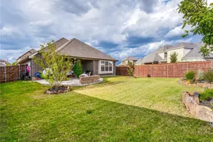 5517 Holloway Hl, McKinney, TX 75070 - Photo 23
