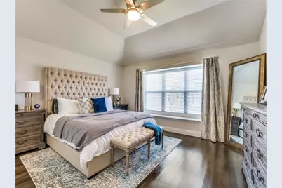 5517 Holloway Hill, McKinney, TX 75070 - Photo 11