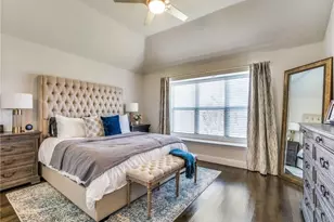 5517 Holloway Hl, McKinney, TX 75070 - Photo 11