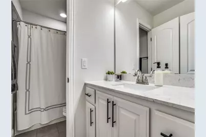 5517 Holloway Hill, McKinney, TX 75070 - Photo 17