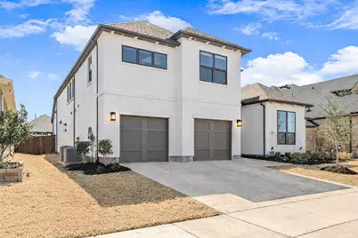 1544 Vermillion Drive, Prosper, TX 75078 - Photo 35